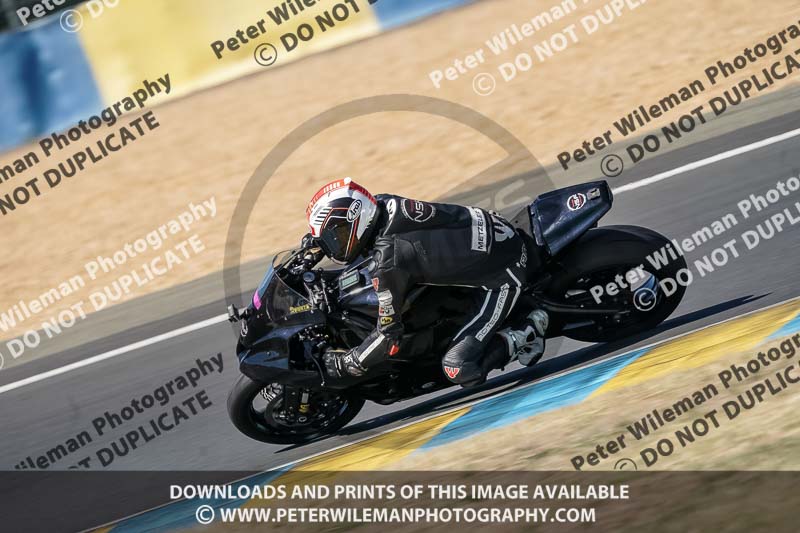 Le Mans;event digital images;france;motorbikes;no limits;peter wileman photography;trackday;trackday digital images